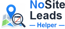 NoSite Leads Helper